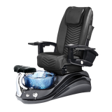 Crane II Pedicure Chair