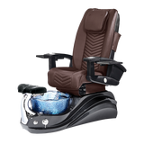 Crane II Pedicure Chair