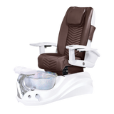 CRANE II SPA PEDICURE CHAIR PACKAGE DEAL