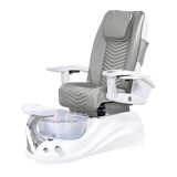 Crane II Pedicure Chair