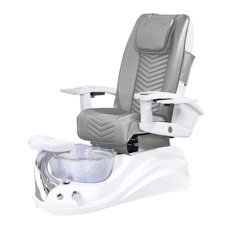 Crane II Pedicure Chair