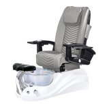 Crane II Pedicure Chair