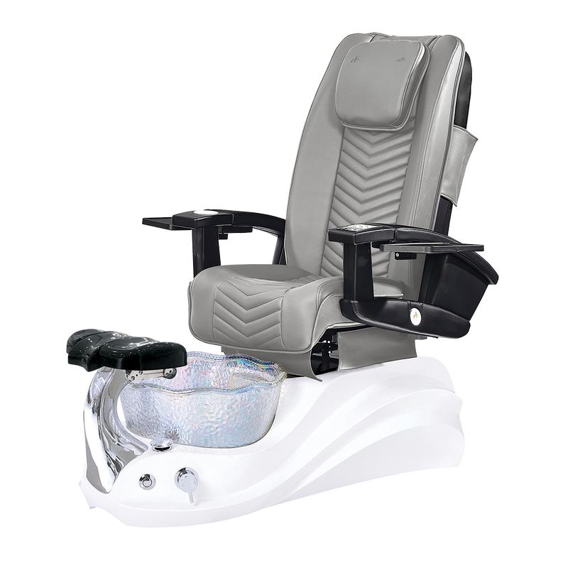 Crane II Pedicure Chair