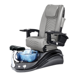 Crane II Pedicure Chair