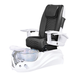 Crane II Pedicure Chair