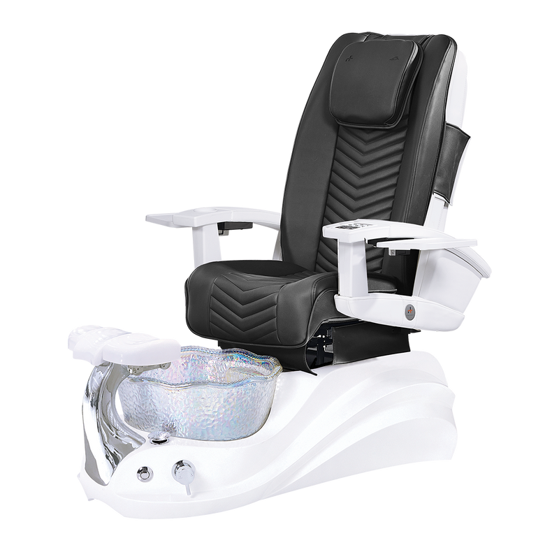 Crane II Pedicure Chair