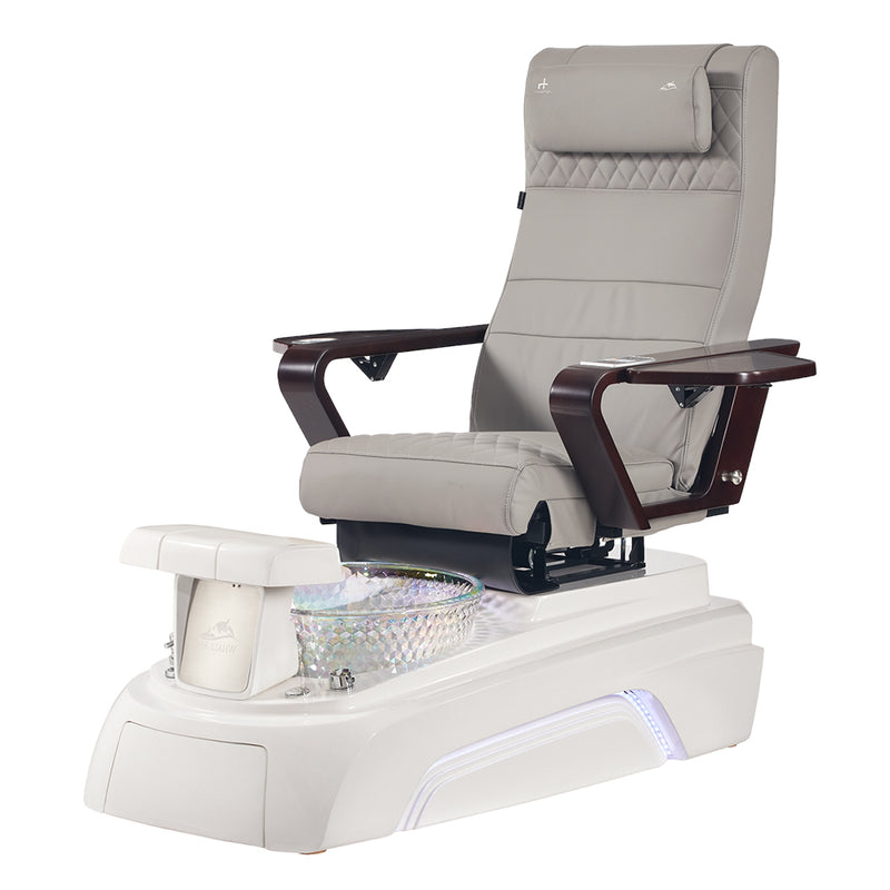 Eve Pedicure Chair