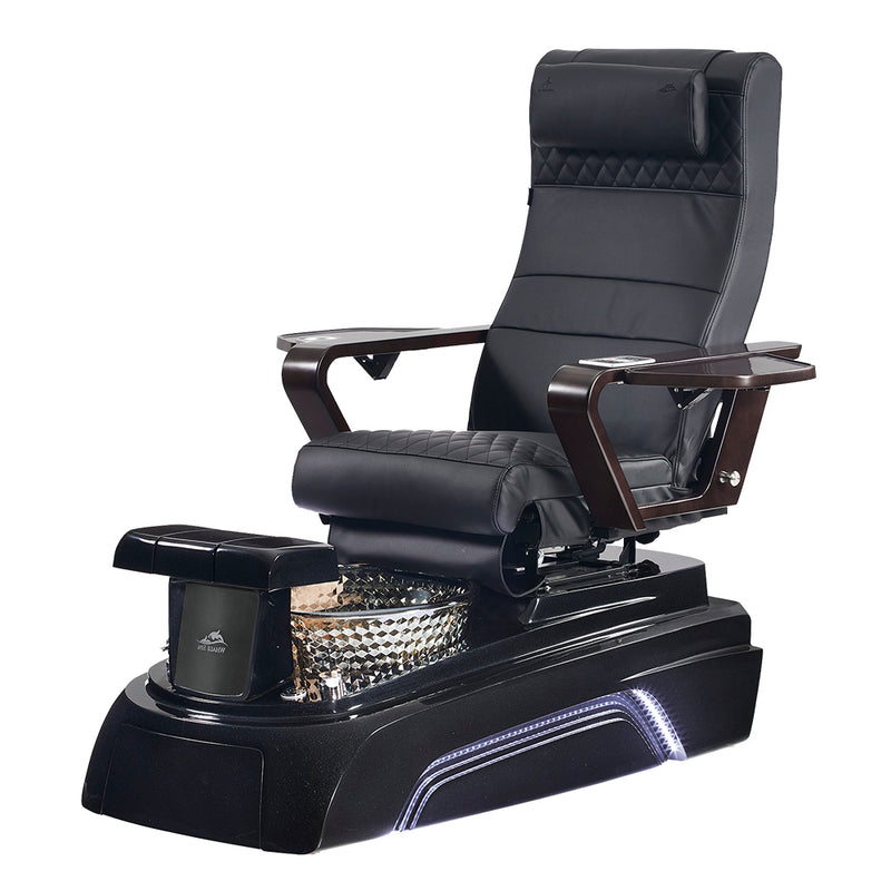 Eve Pedicure Chair