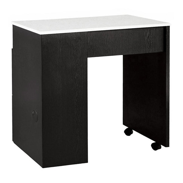 NM 904 Nail Table