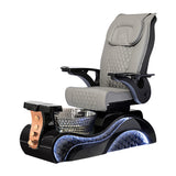 LUCENT II GOLD EDITION PEDICURE CHAIR PACKAGE DEAL