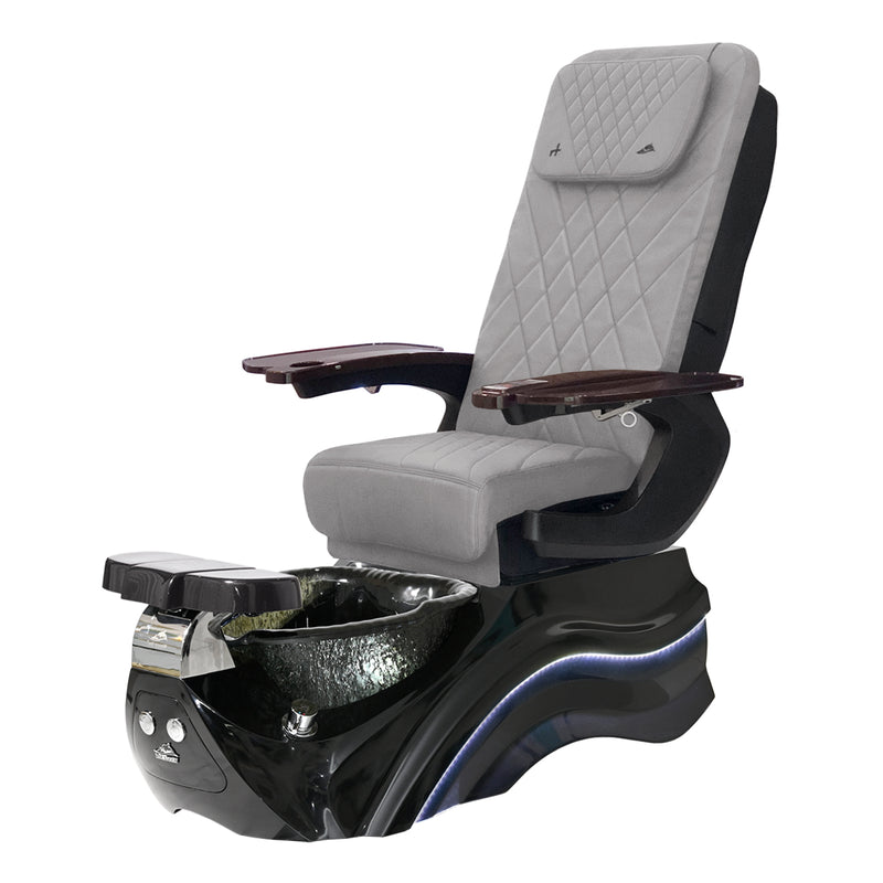 Taurus Spa Pedicure Chair Package Deal