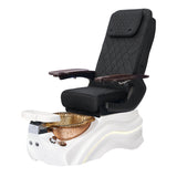 Taurus Spa Pedicure Chair Package Deal