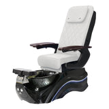 Taurus Pedicure Chair