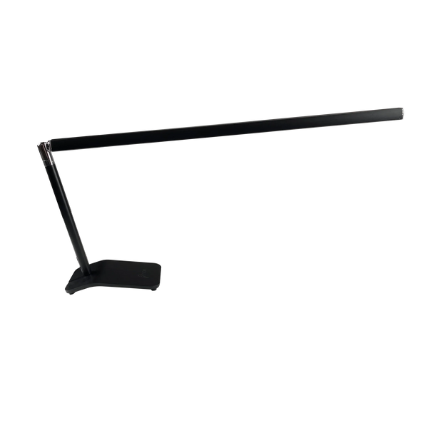 Adventek LED Desk Lamp