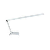 Adventek LED Desk Lamp