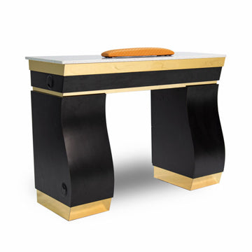 Sewell Single Nail Table