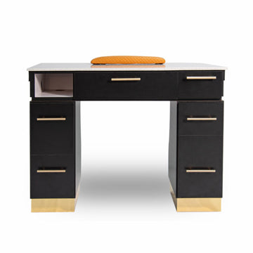 Sewell Single Nail Table