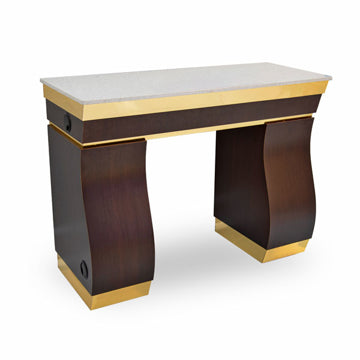 Sewell Single Nail Table