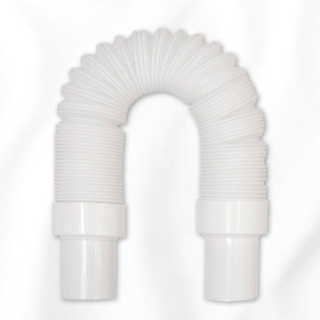 TSPA - Flexible Tube