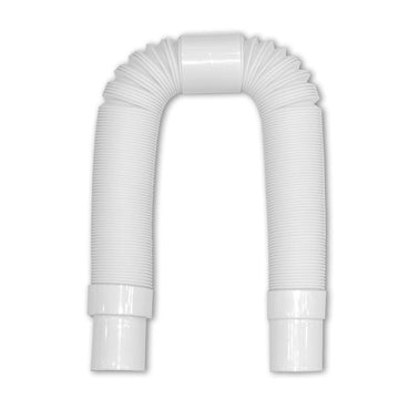 TSPA - Flexible Tube