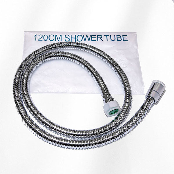 TSPA - 47" Shower Hose