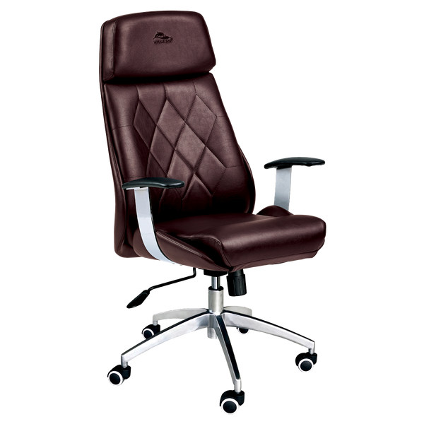 3309 Salon Customer Chair