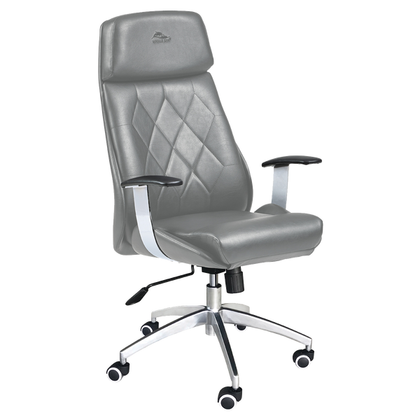 3309 Salon Customer Chair