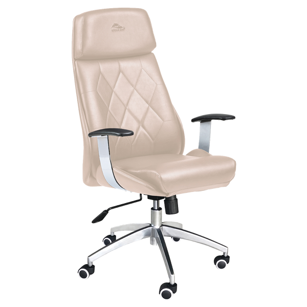 3309 Salon Customer Chair