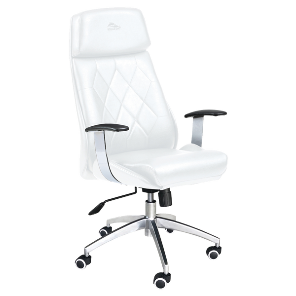 3309 Salon Customer Chair