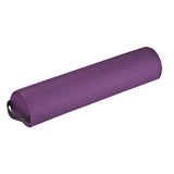 3/4 Round Massage Bolster