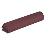 3/4 Round Massage Bolster