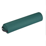 3/4 Round Massage Bolster