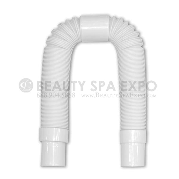 TSPA - 70" Flexible Tube