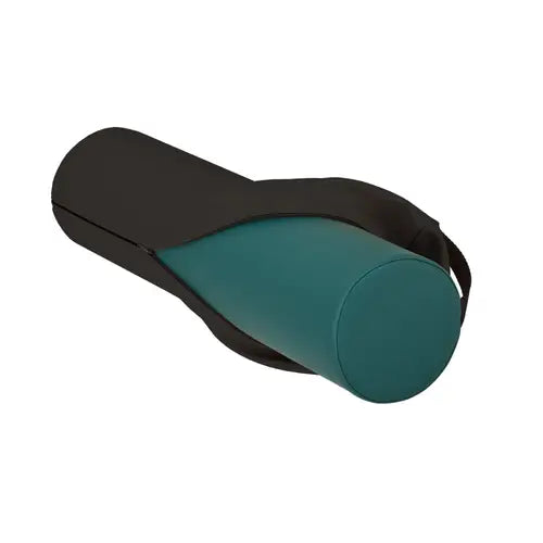 DuraBolster™ Cover for Full Round Bolster