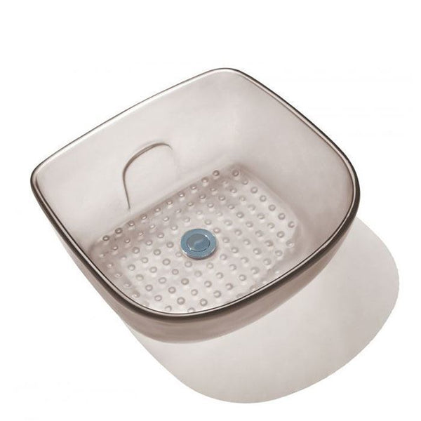 ANS - Resin Pedicure Bowl