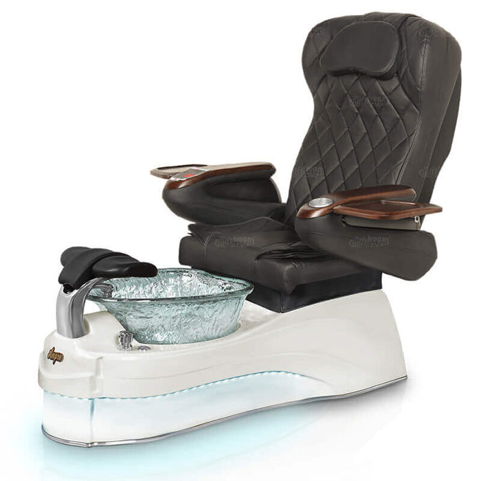 Ampro Pedicure Chair