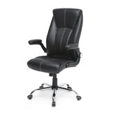 Avion Salon Customer Chair