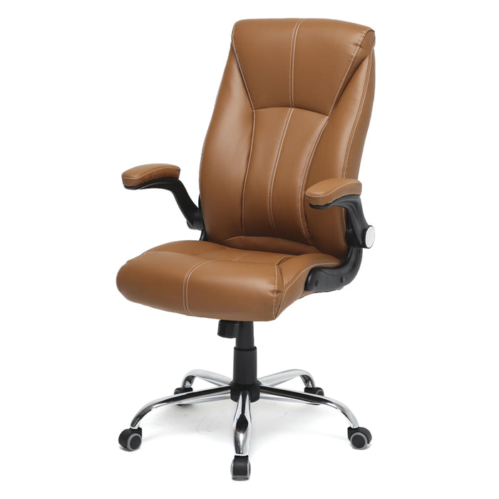 Avion Salon Customer Chair