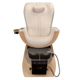 Maestro Opus Pedicure Chair