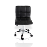 Cookie Pedicure Technician Stool