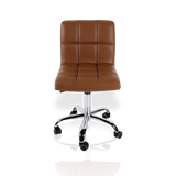 Cookie Pedicure Technician Stool