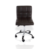 Cookie Pedicure Technician Stool