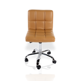 Cookie Pedicure Technician Stool