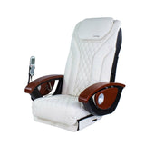 EX Exclusive Massage Chair