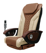 EX Exclusive Massage Chair