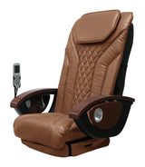 EX Exclusive Massage Chair