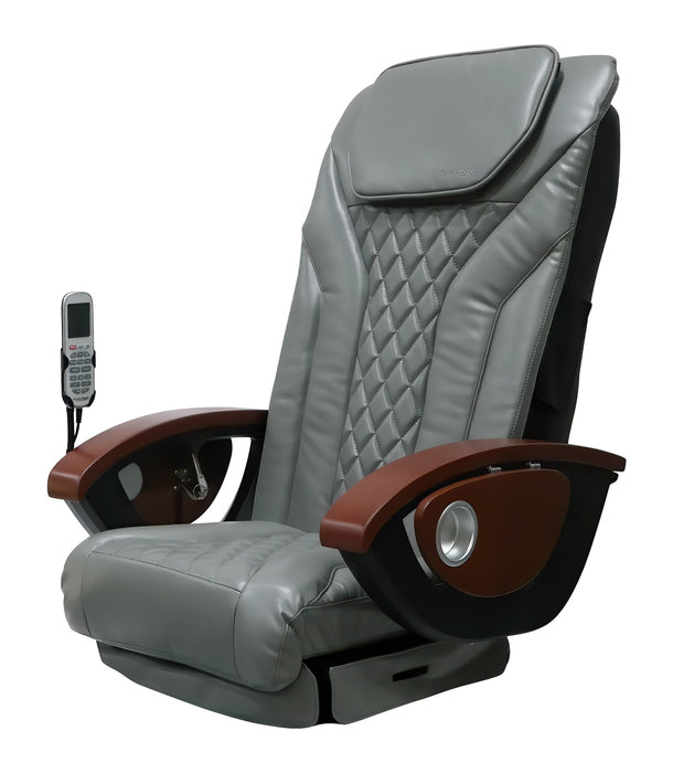 EX Exclusive Massage Chair