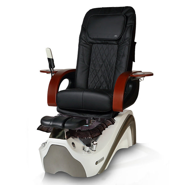 Empress LE Pedicure Chair