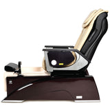 Episode LX Pedicure Chair