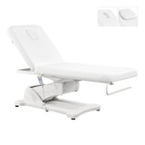 Serenity Electric Treatment Table